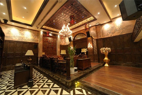 湖北哪个KTV少爷男模妹子服务好 湖北哪个KTV少爷男模妹子服务好